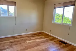 24 Oakcrest Dr, Oroville, CA 95966 - Photo 23