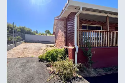 24 Oakcrest Drive, Oroville, CA 95966 - Photo 7