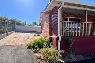 24 Oakcrest Dr, Oroville, CA 95966 - Photo 7