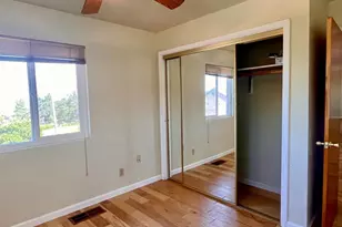 24 Oakcrest Dr, Oroville, CA 95966 - Photo 25