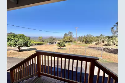24 Oakcrest Drive, Oroville, CA 95966 - Photo 7