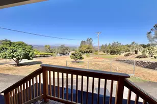 24 Oakcrest Dr, Oroville, CA 95966 - Photo 7