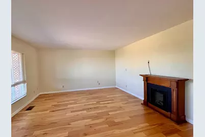 24 Oakcrest Drive, Oroville, CA 95966 - Photo 11