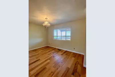 24 Oakcrest Drive, Oroville, CA 95966 - Photo 15
