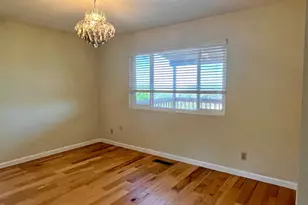 24 Oakcrest Dr, Oroville, CA 95966 - Photo 15