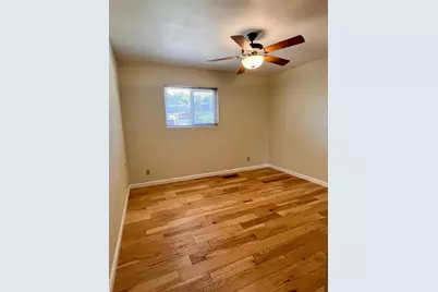 24 Oakcrest Drive, Oroville, CA 95966 - Photo 19