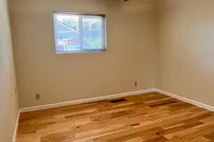 24 Oakcrest Dr, Oroville, CA 95966 - Photo 19