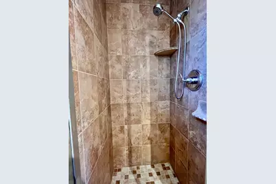 24 Oakcrest Drive, Oroville, CA 95966 - Photo 21