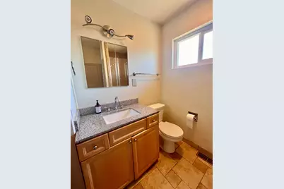 24 Oakcrest Drive, Oroville, CA 95966 - Photo 21