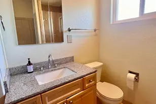 24 Oakcrest Dr, Oroville, CA 95966 - Photo 21