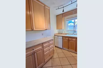 24 Oakcrest Drive, Oroville, CA 95966 - Photo 17