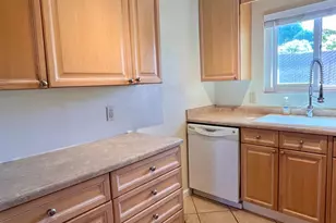 24 Oakcrest Dr, Oroville, CA 95966 - Photo 17