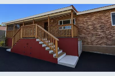 24 Oakcrest Drive, Oroville, CA 95966 - Photo 3