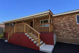 24 Oakcrest Dr, Oroville, CA 95966 - Photo 3