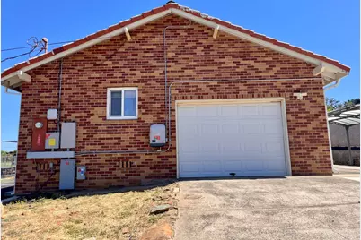24 Oakcrest Drive, Oroville, CA 95966 - Photo 27