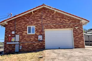 24 Oakcrest Dr, Oroville, CA 95966 - Photo 27