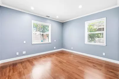2200 23rd Street, Sacramento, CA 95818 - Photo 27