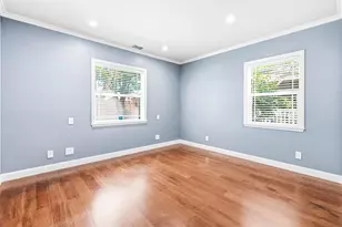 2200 23rd St, Sacramento, CA 95818 - Photo 27