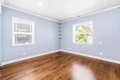 2200 23rd Street, Sacramento, CA 95818 - Photo 29