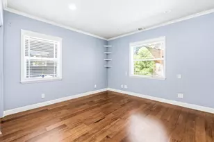 2200 23rd St, Sacramento, CA 95818 - Photo 29