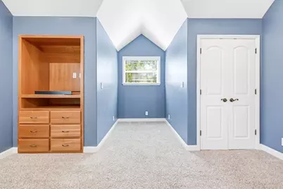2200 23rd Street, Sacramento, CA 95818 - Photo 21