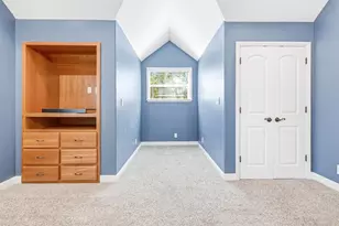 2200 23rd St, Sacramento, CA 95818 - Photo 21
