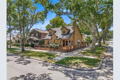 2200 23rd Street, Sacramento, CA 95818 - Photo 1