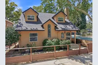 2200 23rd Street, Sacramento, CA 95818 - Photo 3