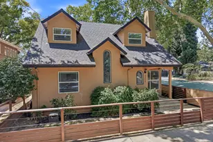 2200 23rd St, Sacramento, CA 95818 - Photo 3