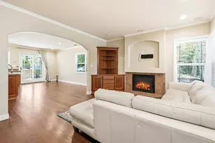 2200 23rd St, Sacramento, CA 95818 - Photo 7