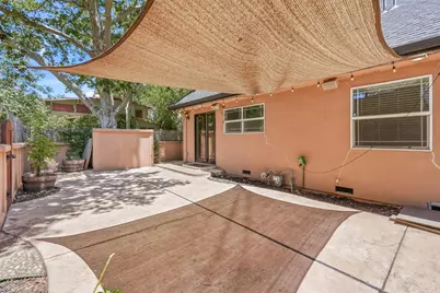2200 23rd Street, Sacramento, CA 95818 - Photo 33