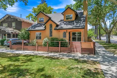 2200 23rd Street, Sacramento, CA 95818 - Photo 37