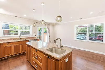 2200 23rd Street, Sacramento, CA 95818 - Photo 15