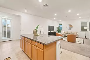 2800 High Tide Ave, Sacramento, CA 95833 - Photo 11