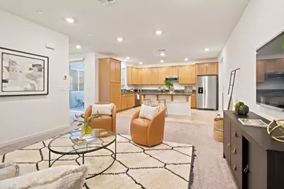 2800 High Tide Avenue, Sacramento, CA 95833 - Photo 13