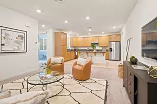 2800 High Tide Ave, Sacramento, CA 95833 - Photo 13