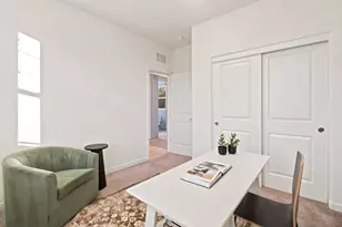 2800 High Tide Ave, Sacramento, CA 95833 - Photo 7