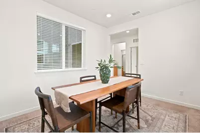 2800 High Tide Avenue, Sacramento, CA 95833 - Photo 5
