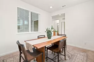 2800 High Tide Ave, Sacramento, CA 95833 - Photo 5