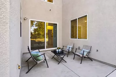 2800 High Tide Avenue, Sacramento, CA 95833 - Photo 27
