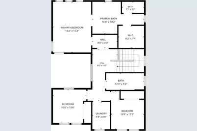 2800 High Tide Avenue, Sacramento, CA 95833 - Photo 45
