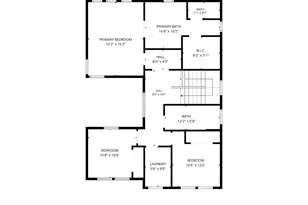 2800 High Tide Ave, Sacramento, CA 95833 - Photo 45