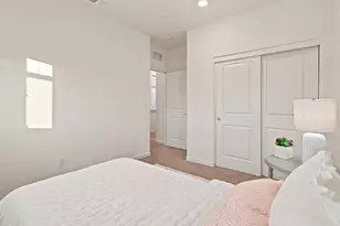 2800 High Tide Ave, Sacramento, CA 95833 - Photo 25