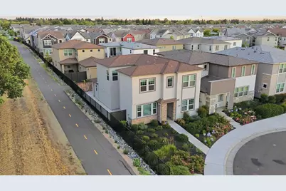 2800 High Tide Avenue, Sacramento, CA 95833 - Photo 43