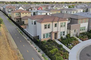 2800 High Tide Ave, Sacramento, CA 95833 - Photo 43