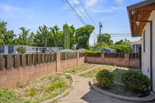 481 Wanda Way, Sacramento, CA 95819 - Photo 23