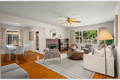 481 Wanda Way, Sacramento, CA 95819 - Photo 3
