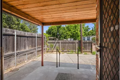 481 Wanda Way, Sacramento, CA 95819 - Photo 27