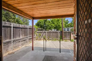 481 Wanda Way, Sacramento, CA 95819 - Photo 27