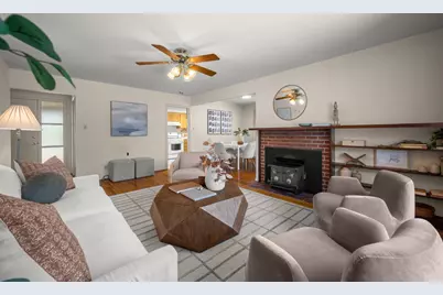 481 Wanda Way, Sacramento, CA 95819 - Photo 5